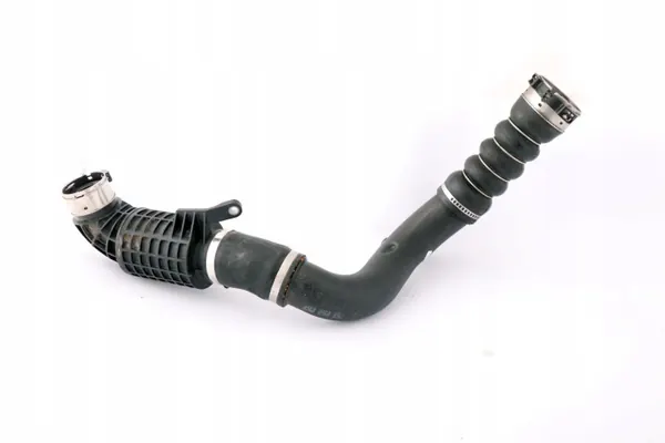 Mini Intercooler-rör OEM 8577233 för F55 F56 image 6
