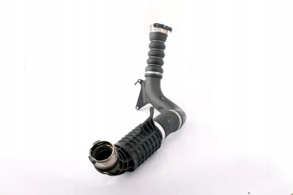 Mini Intercooler-rör OEM 8577233 för F55 F56 image 7