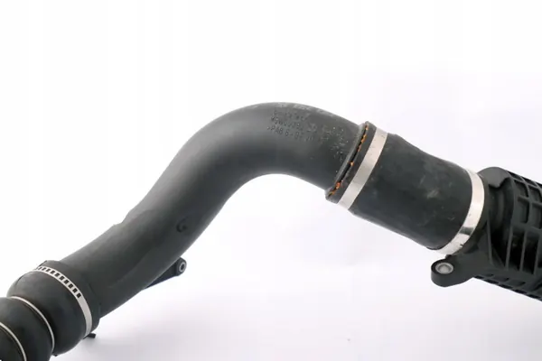 Mini Intercooler-rör OEM 8577233 för F55 F56 image 8