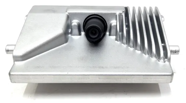 Voorassistent Camera VW Audi Skoda 3WA907217A image 2