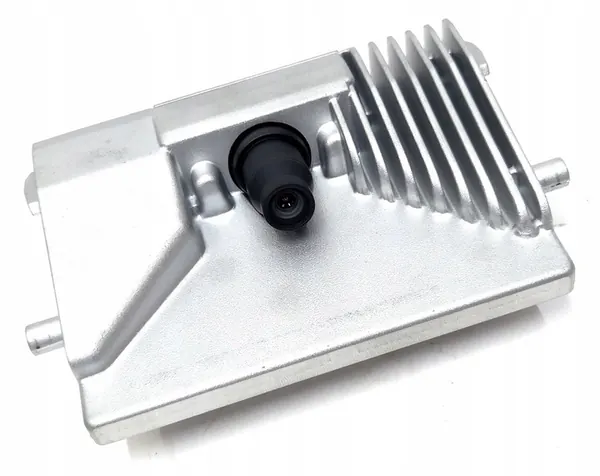 Voorassistent Camera VW Audi Skoda 3WA907217A image 3