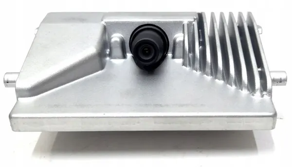 Voorassistent Camera VW Audi Skoda 3WA907217A image 5