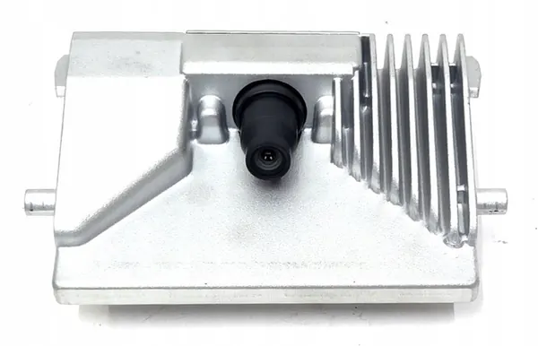 Voorassistent Camera VW Audi Skoda 3WA907217A image 6