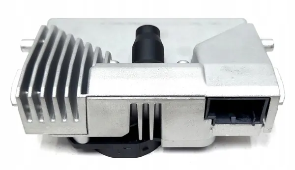 Voorassistent Camera VW Audi Skoda 3WA907217A image 7