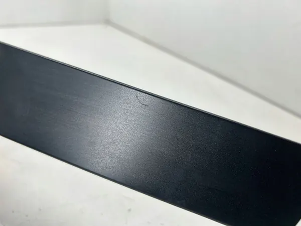 Rivestimento finestra anteriore destro Subaru Forester SK 63563SJ000 image 4