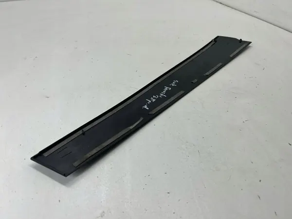 Rivestimento finestra anteriore destro Subaru Forester SK 63563SJ000 image 6