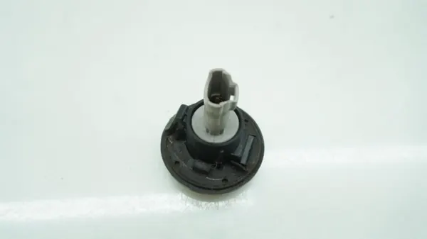 Intermitente lateral Mazda MX-5 NC OEM MMAUTKO-28198 image 3