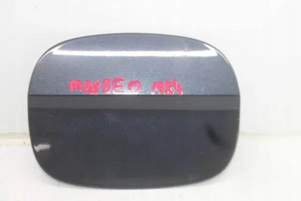 Kraftstoffklappe OEM 7S71-A405A02-AA für Ford MK4 image 2