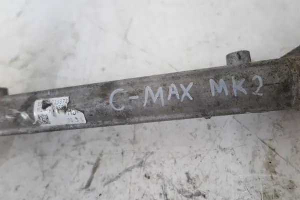 Caixa de Direção Ford Focus C-Max II EU image 3