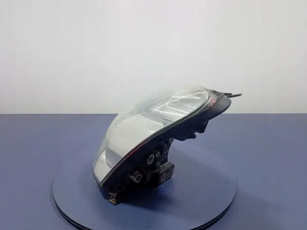 Farol esquerdo OEM 0F-03 para Toyota Corolla Verso II image 3