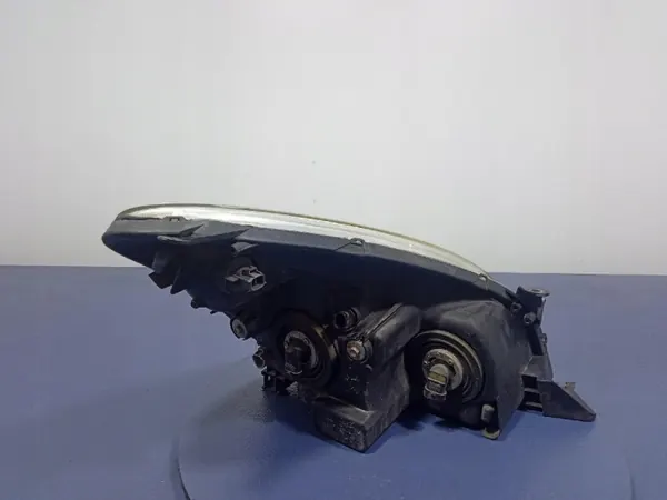 Farol esquerdo OEM 0F-03 para Toyota Corolla Verso II image 4