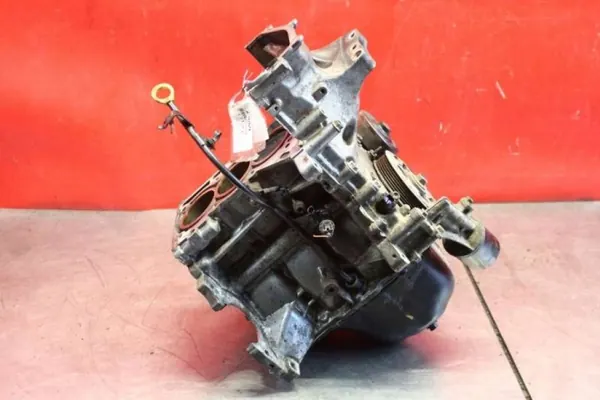 Motorblok Onderdeel 1KR OEM mamAUTO-816560-1KR image 2