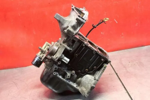 Motorblok Onderdeel 1KR OEM mamAUTO-816560-1KR image 4
