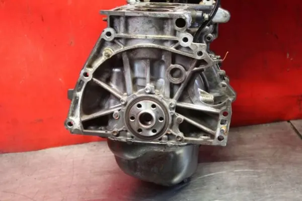 Motorblok Onderdeel 1KR OEM mamAUTO-816560-1KR image 5