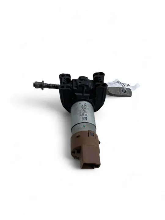 Mercedes-Benz Sitzmotor OEM C06710106 - Gebraucht image 2