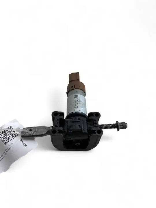 Mercedes-Benz Sitzmotor OEM C06710106 - Gebraucht image 4