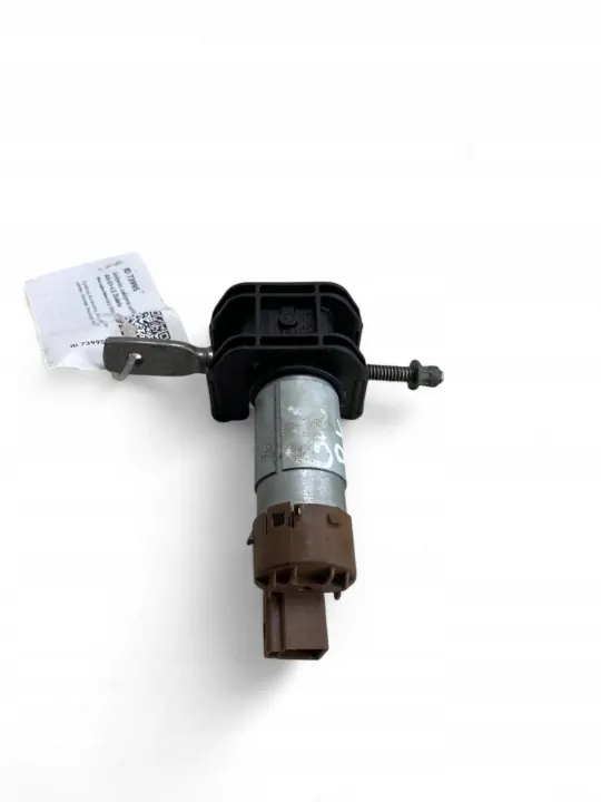 Mercedes-Benz Sitzmotor OEM C06710106 - Gebraucht image 5