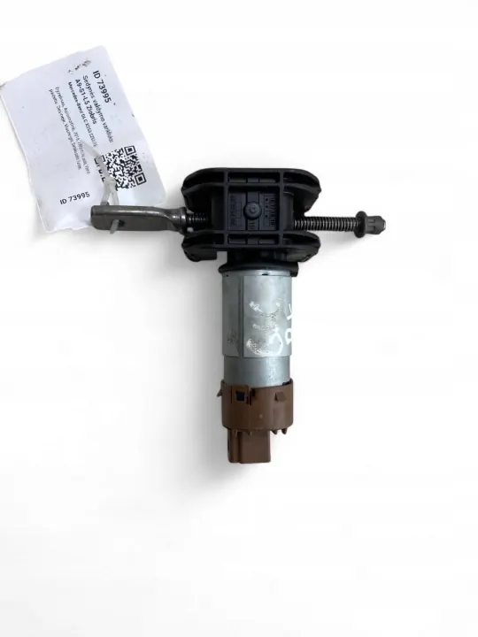 Mercedes-Benz Sitzmotor OEM C06710106 - Gebraucht image 6