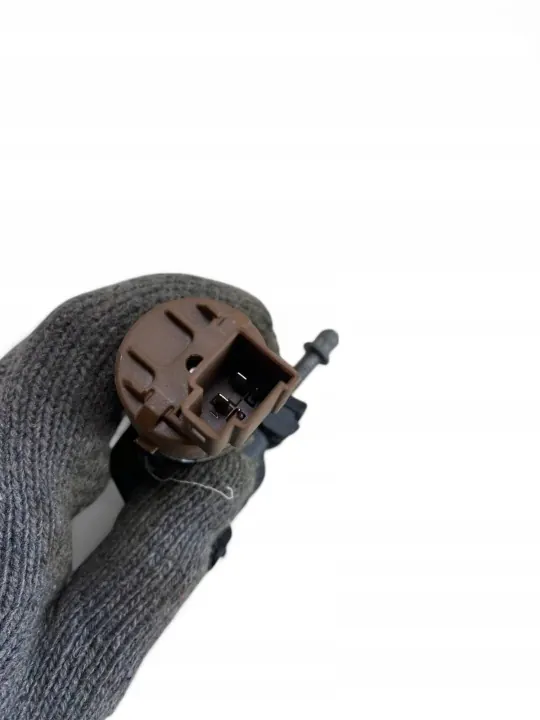 Mercedes-Benz Sitzmotor OEM C06710106 - Gebraucht image 7