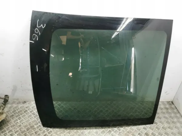 Toit Ouvrant Vitré Nissan Qashqai 2008 OEM AMD150440 image 2