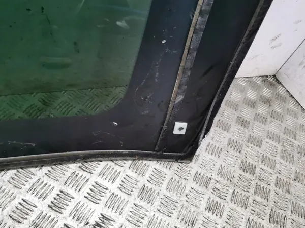 Toit Ouvrant Vitré Nissan Qashqai 2008 OEM AMD150440 image 10