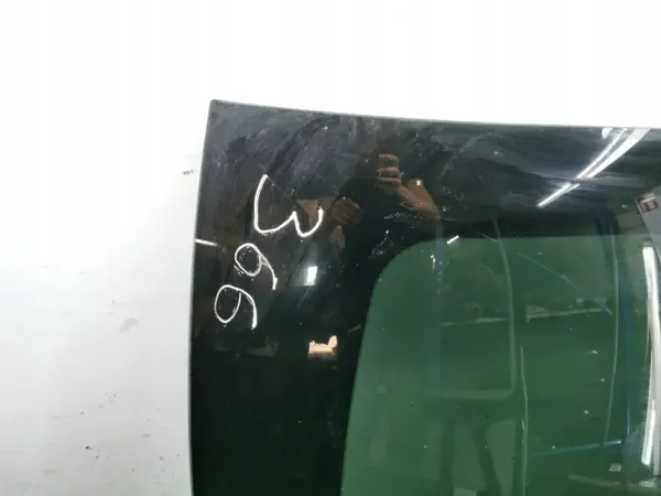Toit Ouvrant Vitré Nissan Qashqai 2008 OEM AMD150440 image 3