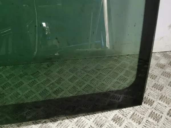 Toit Ouvrant Vitré Nissan Qashqai 2008 OEM AMD150440 image 4
