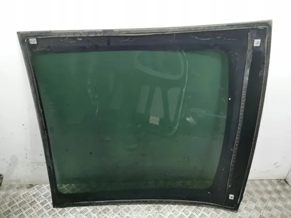 Toit Ouvrant Vitré Nissan Qashqai 2008 OEM AMD150440 image 6