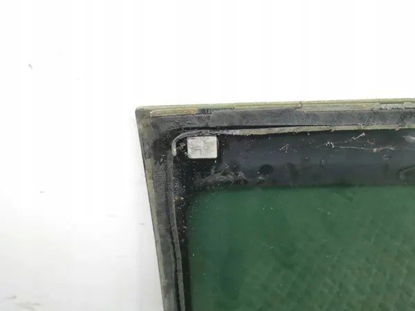 Toit Ouvrant Vitré Nissan Qashqai 2008 OEM AMD150440 image 7