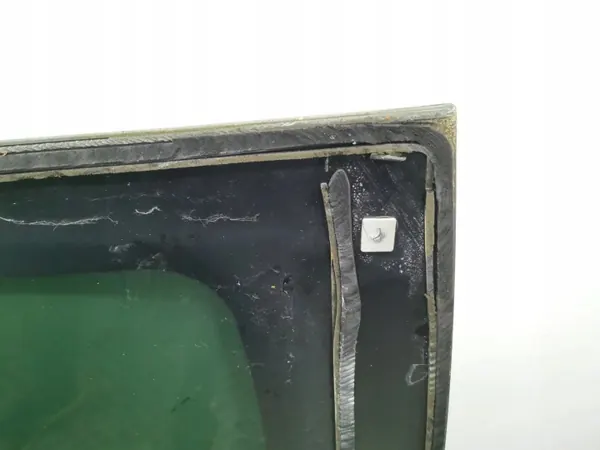 Toit Ouvrant Vitré Nissan Qashqai 2008 OEM AMD150440 image 8