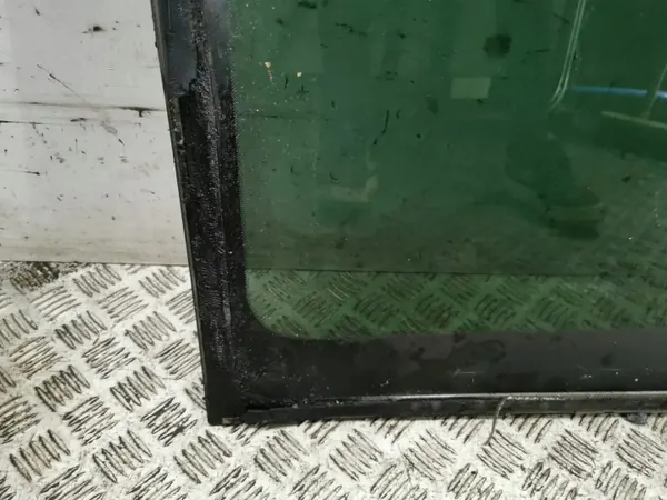 Toit Ouvrant Vitré Nissan Qashqai 2008 OEM AMD150440 image 9
