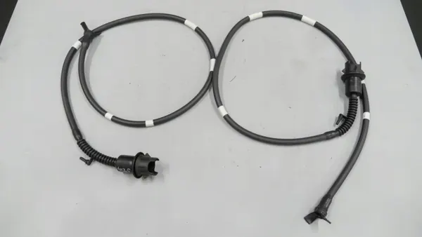 BMW F44 taka vedenpoistoputki OEM 7395935 image 2