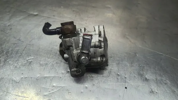 Bomba de direção assistida VW SKODA AUDI 2.0 TDI 1145101900 image 2