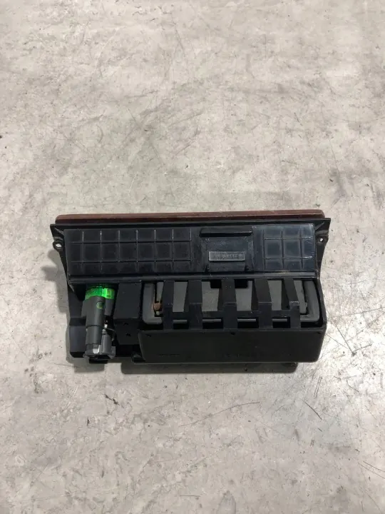Etutuhkakuppi OEM A504 Lancia Dedralle image 3