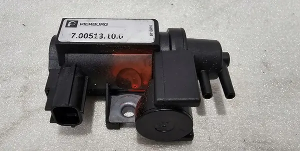 Soupape de sous-pression turbo OEM 7.00513.10.0 - Toyota/Lexus image 2
