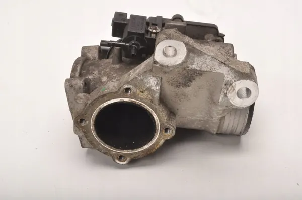 Volvo OE 30743863 EGR-ventil - Begagnad image 3