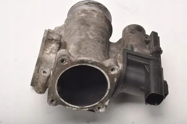 Volvo OE 30743863 EGR-ventil - Begagnad image 9