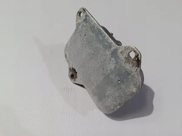 Refroidisseur d'huile transmission automatique Maserati Ghibli 3.0 2013- image 7