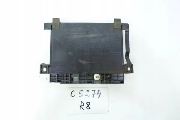 Módulo Controle Caixa Mercedes OEM A0009008742 image 3
