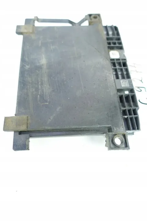 Módulo Controle Caixa Mercedes OEM A0009008742 image 5