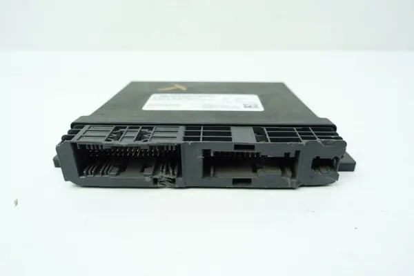 Módulo Controle Caixa Mercedes OEM A0009008742 image 6