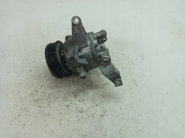 Compressore AC SUBARU FORESTER IV SJ 2.0B 73111FJ050 image 3