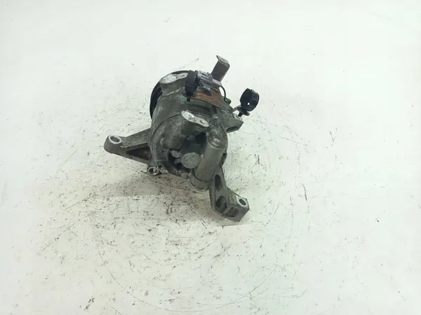 Compressore AC SUBARU FORESTER IV SJ 2.0B 73111FJ050 image 5