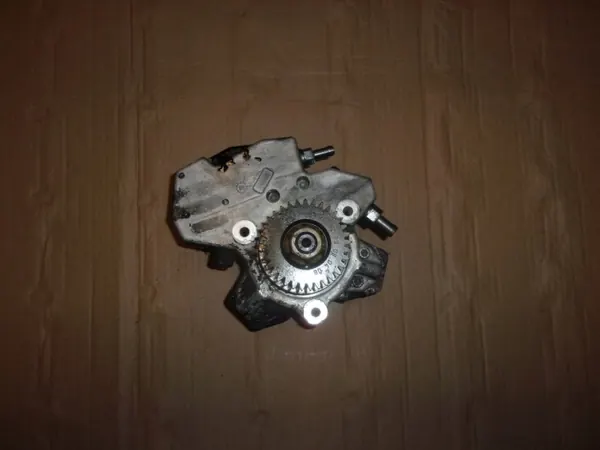 Bomba de inyección OEM ACR1111162 para Chrysler 300C image 2