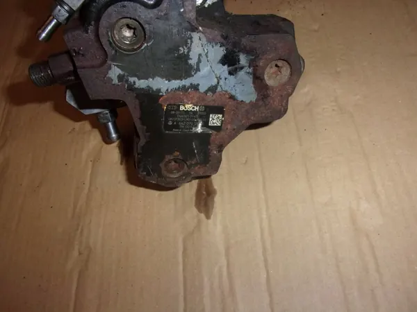 Bomba de inyección OEM ACR1111162 para Chrysler 300C image 3