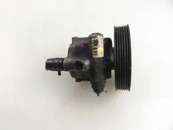 Bomba de dirección OEM 26092070EA - Usada image 2