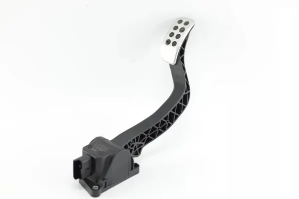 Gaspedalspotentiometer OEM 9671434180 för Citroen DS4 image 2