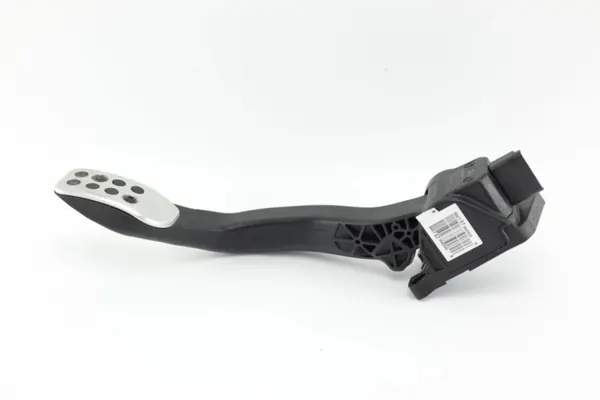 Gaspedalspotentiometer OEM 9671434180 för Citroen DS4 image 3