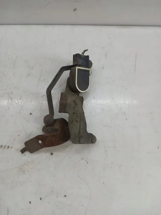 Xenon-Scheinwerfer-Niveausensor OEM 31258179 für Volvo V40 II image 2