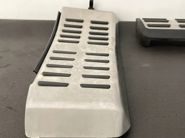 Gaspedaal Remstop Audi A5 S5 RS5 A4 S4 RS4 OEM image 2